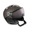 Kask Chrome Platinum - Skihelm Met Vizier - Meekleurend Vizier (☀/☁) Cat.2 -Uvex Winkels 1499561756