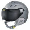 CP Skihelm Vizier Beschermer - Past Ook Op Vizierhelmen Van Andere Merken! 1 CP Skihelm Vizier Beschermer - Past Ook Op Vizierhelmen Van Andere Merken! -Uvex Winkels 1752082030