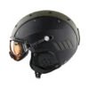 Skihelm Casco SP-4.1 - Groen -Uvex Winkels 1927552590