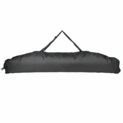 Snowboard Tas Aspen Zwart - Voor 1 Snowboard