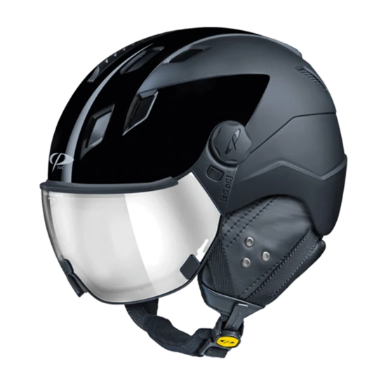 Voorkant -Uvex Winkels 1945207209