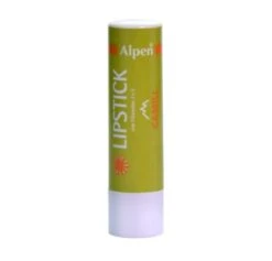 Alpen Lippenstift Camill