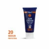 Zonnebrandcreme Alpen Sun Cream Factor 20+ 2 Zonnebrandcreme Alpen Sun Cream Factor 20+ -Uvex Winkels 1950767667