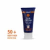 Zonnebrandcreme Alpen Sun Cream Factor 50+ -Uvex Winkels 1950776703