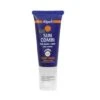 Zonnebrandcreme Alpen Sun Combi Roll-on Me Factor 50+ -Uvex Winkels 1950778521