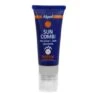 Zonnebrandcreme Alpen Sun Combi Roll-on Me Factor 15+ -Uvex Winkels 1950787179