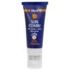 Zonnebrandcreme Alpen Sun Combi Roll-on Me Factor 10+ -Uvex Winkels 1950799056