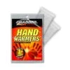 Handwarmers Grabber - Tot Wel 7 Uur Warm - Ook In Handschoenen -Uvex Winkels 444367440