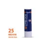 Zonnebrandcreme Alpen Lippenstift Factor 25+ -Uvex Winkels 444859301