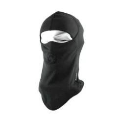 Balaclava Slokker Micro - Bescherm Je Tegen De Kou !