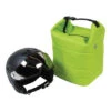 Skihelm Tas Groen Ook Voor Je Skibril - Voor Bescherming Skihelm & Skibril Tegen Krassen! 1 Skihelm Tas Groen Ook Voor Je Skibril - Voor Bescherming Skihelm & Skibril Tegen Krassen! -Uvex Winkels 689810126